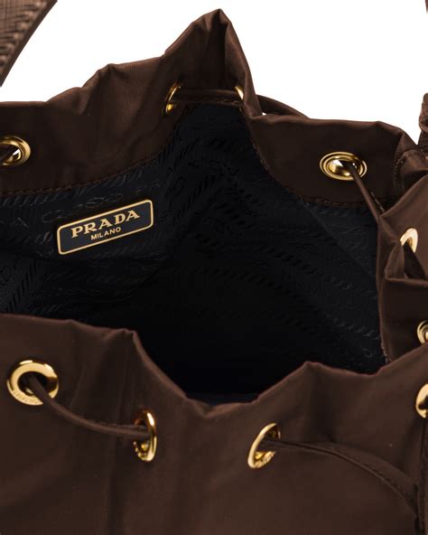 prada bags brisbane|prada australia online shop.